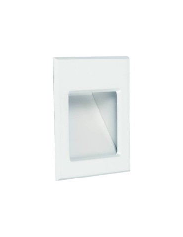 Orlicki Design LED 1W Arsa