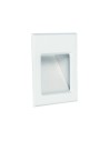 Orlicki Design LED 1W Arsa