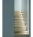 Lampy w ścianę - Orlicki Design LED 1W Arsa - produkt 2