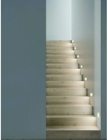 Orlicki Design LED 1W Arsa - product 2