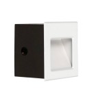 Lampy w ścianę - Orlicki Design LED 1W Arsa - produkt 3