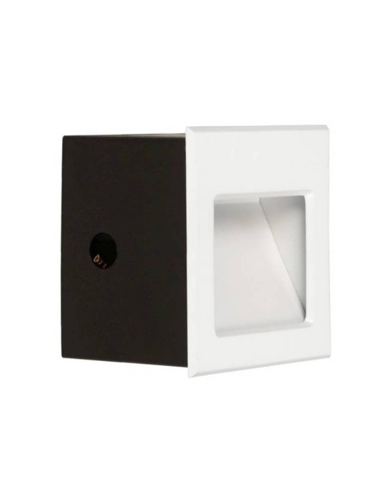 Orlicki Design LED 1W Arsa