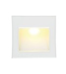 Lampy w ścianę - Orlicki Design LED 1W Arsa - produkt 4