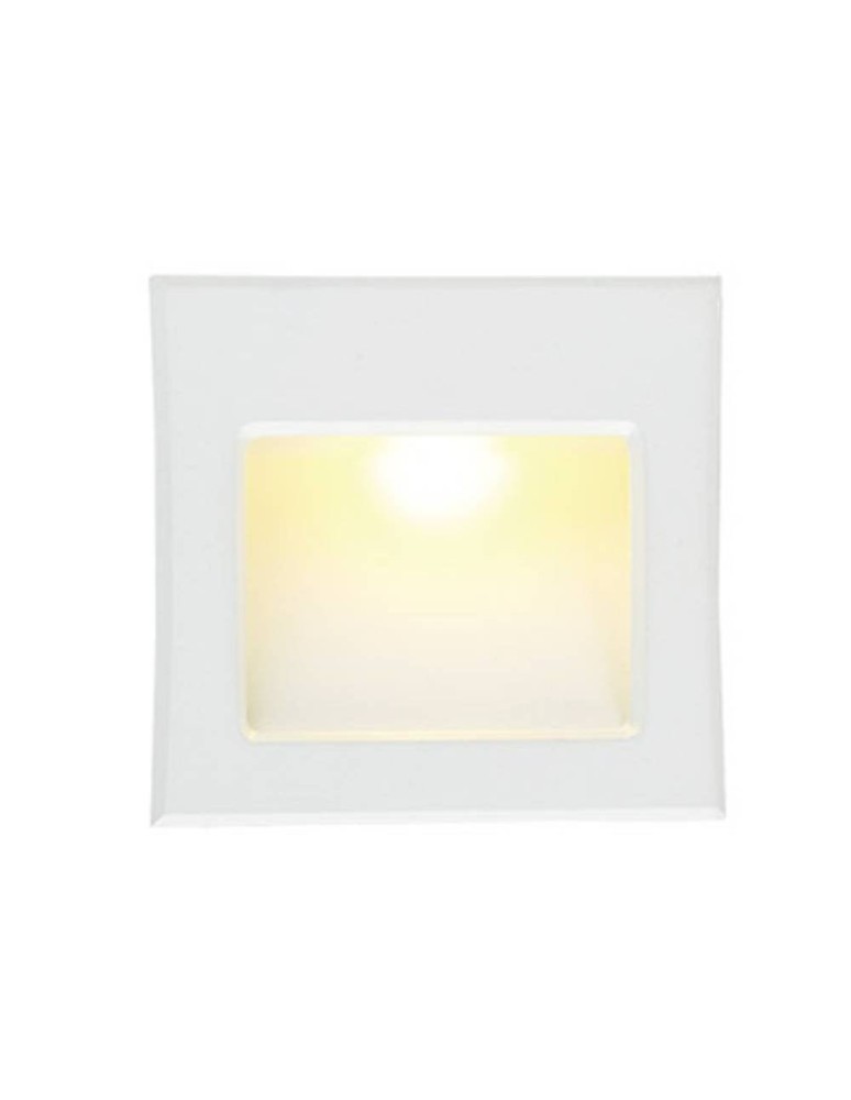 Orlicki Design LED 1W Arsa