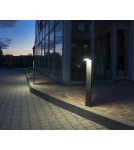 Lampy ogrodowe stojące - SU-MA stojąca LED 10W 720lm 4000K KR-580 - produkt 3