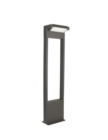 SU-MA ROTA stojąca LED 10W 720lm 4000K RT-580