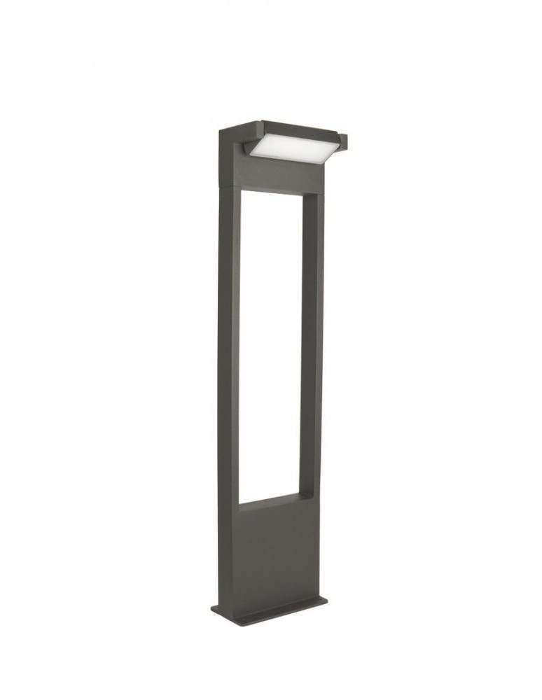 SU-MA ROTA stojąca LED 10W 720lm 4000K RT-580