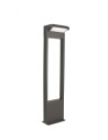 SU-MA ROTA stojąca LED 10W 720lm 4000K RT-580