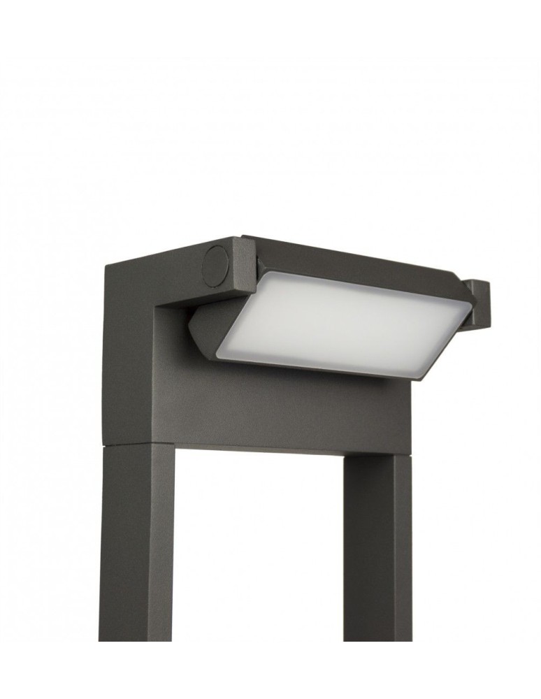 SU-MA ROTA stojąca LED 10W 720lm 4000K RT-580