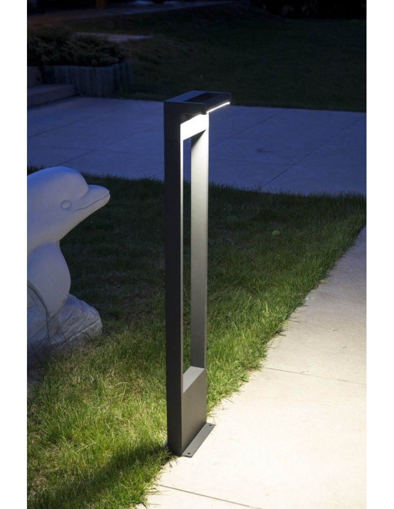 SU-MA ROTA stojąca LED 10W 720lm 4000K RT-580
