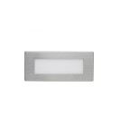 Oprawy do wbudowania w ściane - SU-MA wpuszczana LED 1,5W 3000K E 04 - product 2