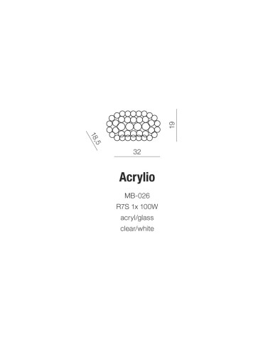 - product 2