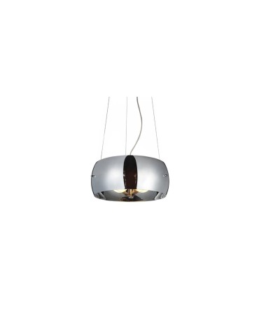 - product 2