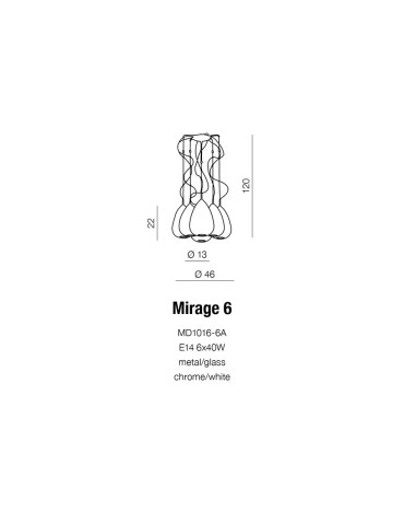 - product 2