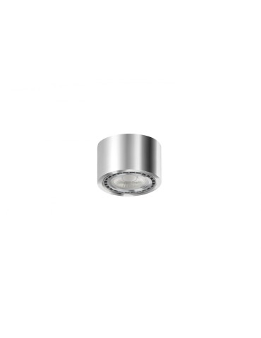 Azzardo ECO ALIX NEW 230V CHROME 1xES111 Natynkowa Chrom AZ3495