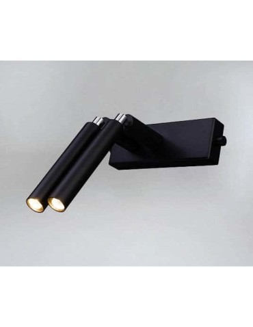 Shilo Alha Kinkiet 2xG9 E 9014