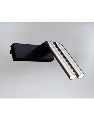 Shilo Alha Kinkiet 2xG9 E 9014 - produkt 2