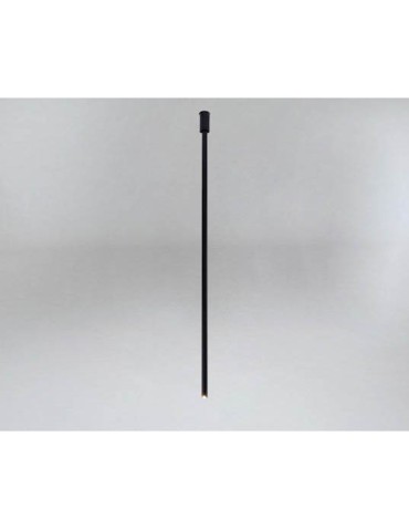 Shilo Alha Sufitowa 1xG9 1200mm N 9044