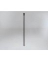 Shilo Alha Sufitowa 1xG9 1200mm N 9044