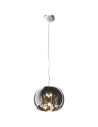 Zuma Line Crystal 28cm P0076-03E-F4FZ Wisząca