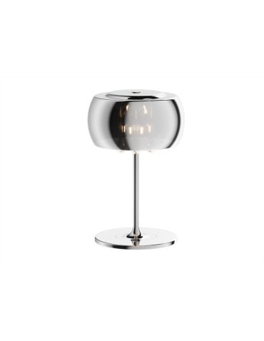 Zuma Line Crystal T0076-03E-F4FZ Stołowa