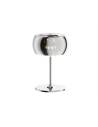 Zuma Line Crystal T0076-03E-F4FZ Stołowa