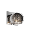 Zuma Line Crystal W0076-01A-B5FZ Kinkiet