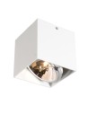 Zuma Line SPOT BOX SL1 89947 Sufitowa
