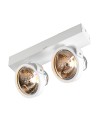 Zuma Line SPOT GO SL2 89964-G9 Reflektor