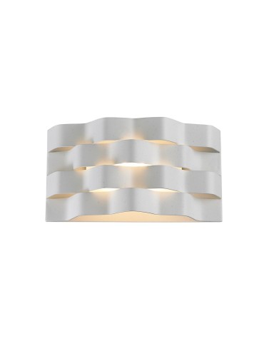 Italux Verigo LED 20W 440lm 3000K Kinkiet MB1401S