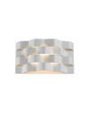 Italux Verigo LED 20W 440lm 3000K Kinkiet MB1401S