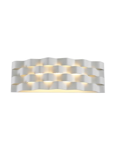 Italux Verigo LED 6W 1292lm 3000K Kinkiet MB1401L