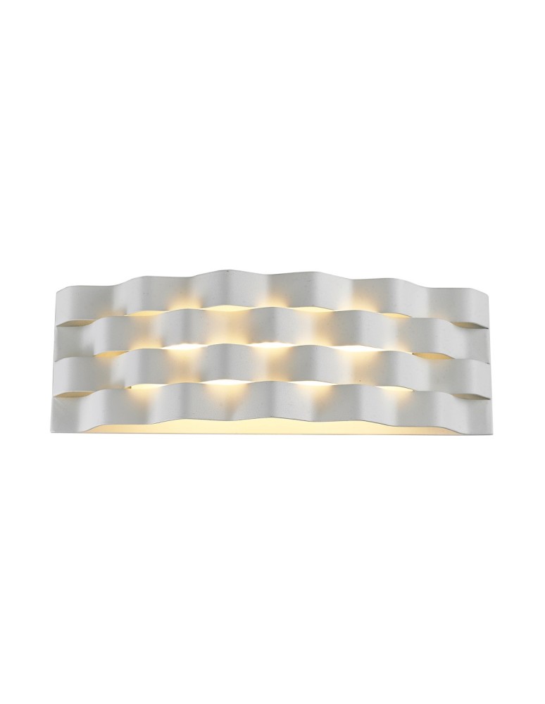 Italux Verigo LED 6W 1292lm 3000K Kinkiet MB1401L