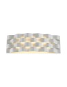 Italux Verigo LED 6W 1292lm 3000K Kinkiet MB1401L