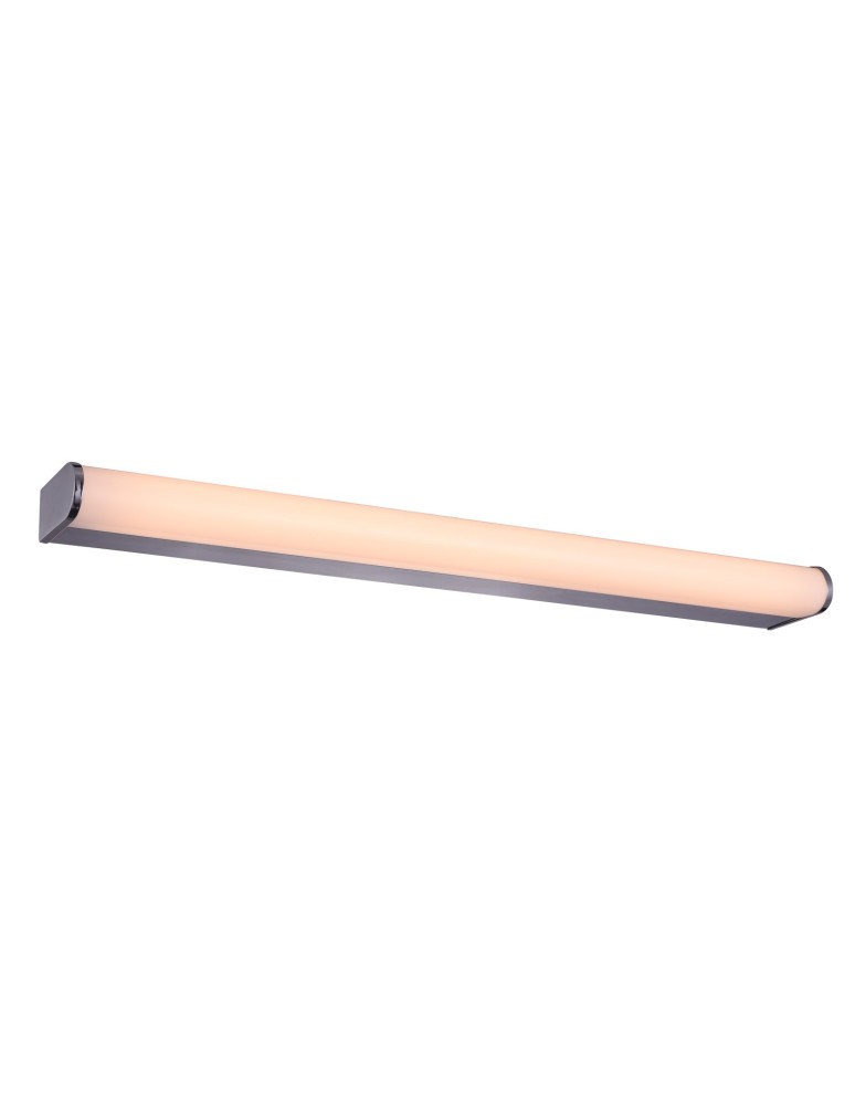 Italux Sanosti LED 9W 900lm 3000K Kinkiet WL-86778-1D