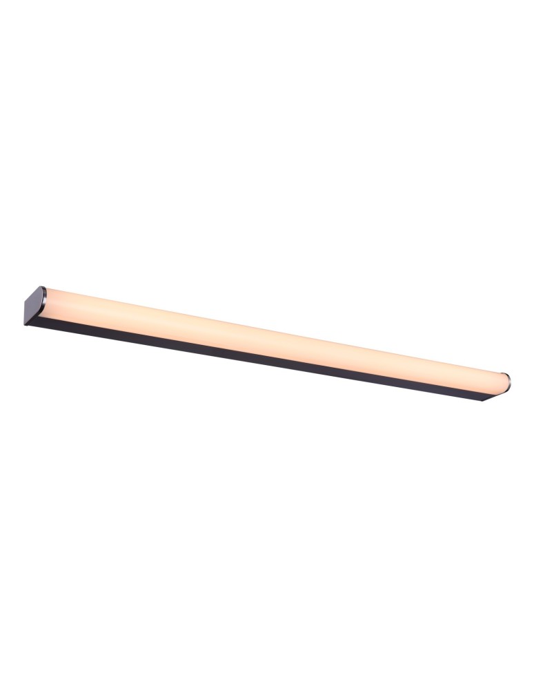 Italux Sanosti LED 9W 900lm 3000K Kinkiet WL-86778-1B