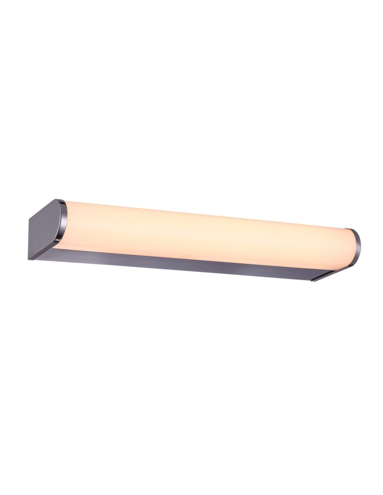 Italux Sanosti LED 6W 600lm 3000K Kinkiet WL-86778-1A