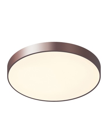 Italux Orbital LED 60W 3600lm 3000K Sufitowa 5361-860RC-CO-3 - produkt 2