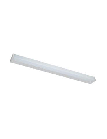Italux Minoria LED 12W 1200lm 3000K Kinkiet WL-76578-1C - produkt 2