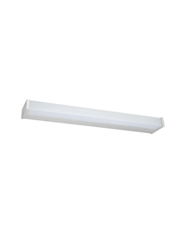 Italux Minoria LED 9W 900lm 3000K Kinkiet WL-76578-1B - produkt 2