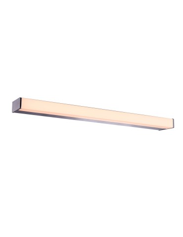 Italux Minoria LED 9W 900lm 3000K Kinkiet WL-76578-1B