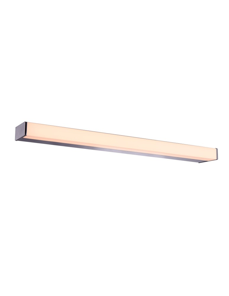 Italux Minoria LED 9W 900lm 3000K Kinkiet WL-76578-1B
