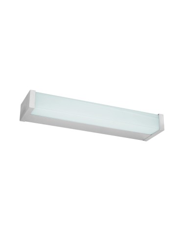 Italux Minoria LED 6W 600lm 3000K Kinkiet WL-76578-1A