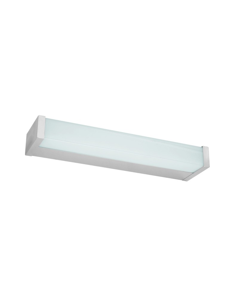 Italux Minoria LED 6W 600lm 3000K Kinkiet WL-76578-1A