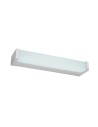 Italux Minoria LED 6W 600lm 3000K Kinkiet WL-76578-1A