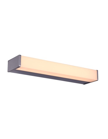 Italux Minoria LED 6W 600lm 3000K Kinkiet WL-76578-1A - produkt 2