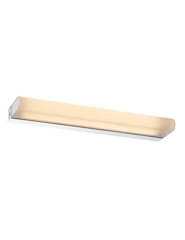 Italux Melomi LED 12W 1230lm 3000K Kinkiet MB1293S