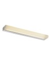 Italux Melomi LED 20W 2020lm 3000K Kinkiet MB1293M