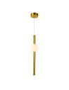 Italux Halling LED 9.95W 777lm 3000K Wisząca PND-16357-C-1