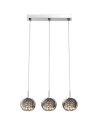 Zuma Line CRYSTAL P0076-03N-B5FZ Wisząca